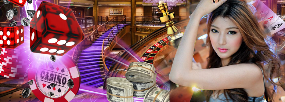 beat the bobbies eyeconfruit roulette slots Trang web cờ bạc trực tuyến lớn  nhất Việt Nam, winbet456.com, đánh nhau với gà trống, bắn cá và baccarat,  và giành được hàng chục triệu